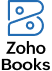 booksimg