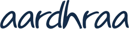 Aardhraa Technologies