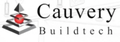 Cauvery Buildtech