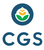 Cortec Global Services Australia