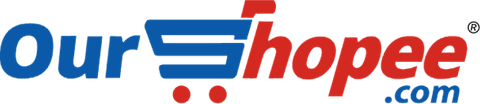 OurShopee.com